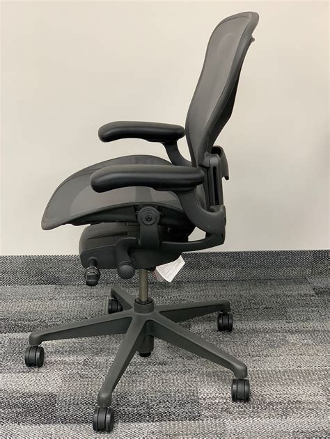 herman miller aeron remastered where to buy|herman miller aeron remastered manual.